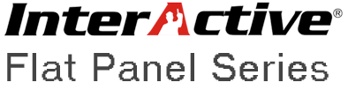 InterActive Panel