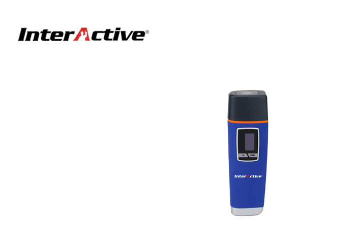 InterActive Patrol Guard Tour