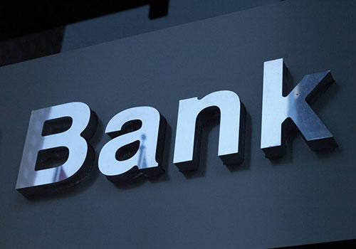 solusi keamanan InterActive Patrol Guard Tour