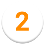 software restoran delivery, InterActive MyOrder Link