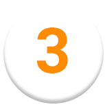 software restoran delivery, InterActive MyOrder Link