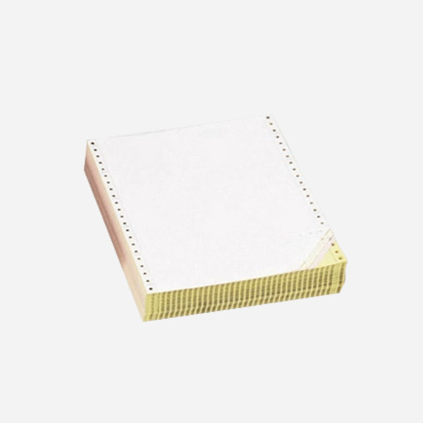 InterActive Pos System dan Alat-alat Kasir