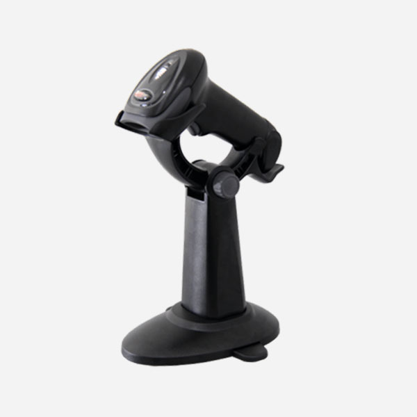 InterCode IN2306 USB Linier Imager, Produk Hardware Mesin POS Printer InterActive
