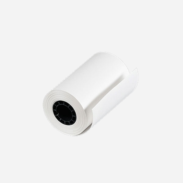 Produk Hardware Mesin POS Printer InterActive