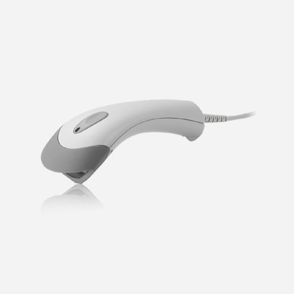 ARGOX AS 8000 CCD, Produk Hardware Mesin POS Printer InterActive