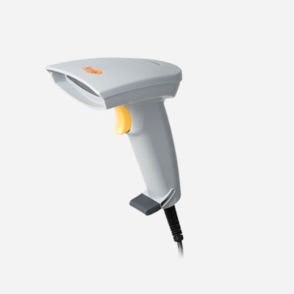 ARGOX AS 8120 CCD, Produk Hardware Mesin POS Printer InterActive