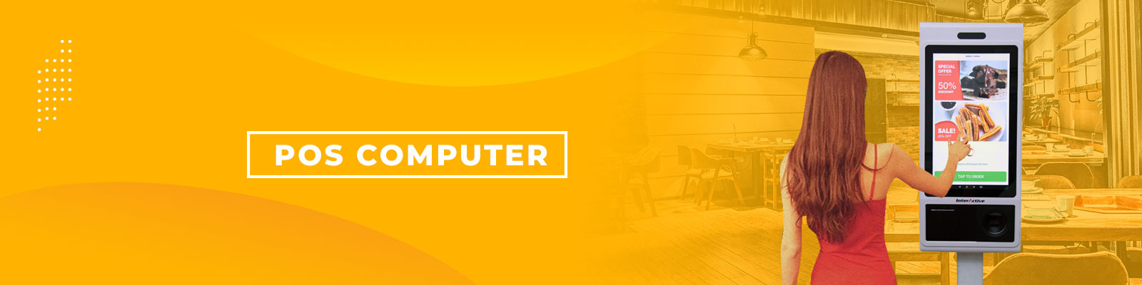 pos computer