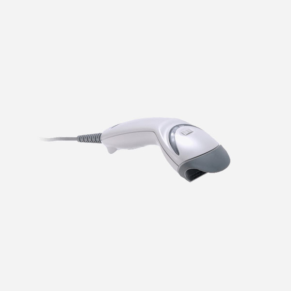 HONEYWELL MS 5145, Produk Hardware Mesin POS Printer InterActive