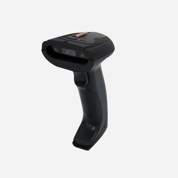 Produk Hardware Mesin POS Printer InterActive