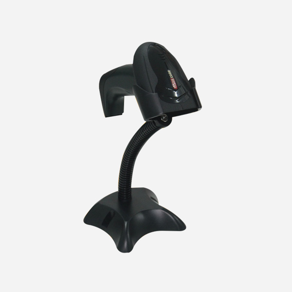 IN 2304 NEW, Produk Hardware Mesin POS Printer InterActive