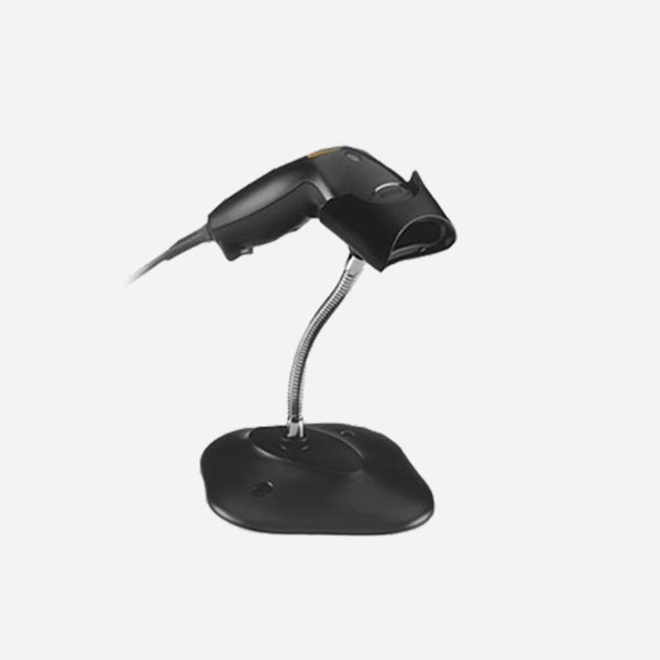 SYMBOL LS-1203, Produk Hardware Mesin POS Printer InterActive