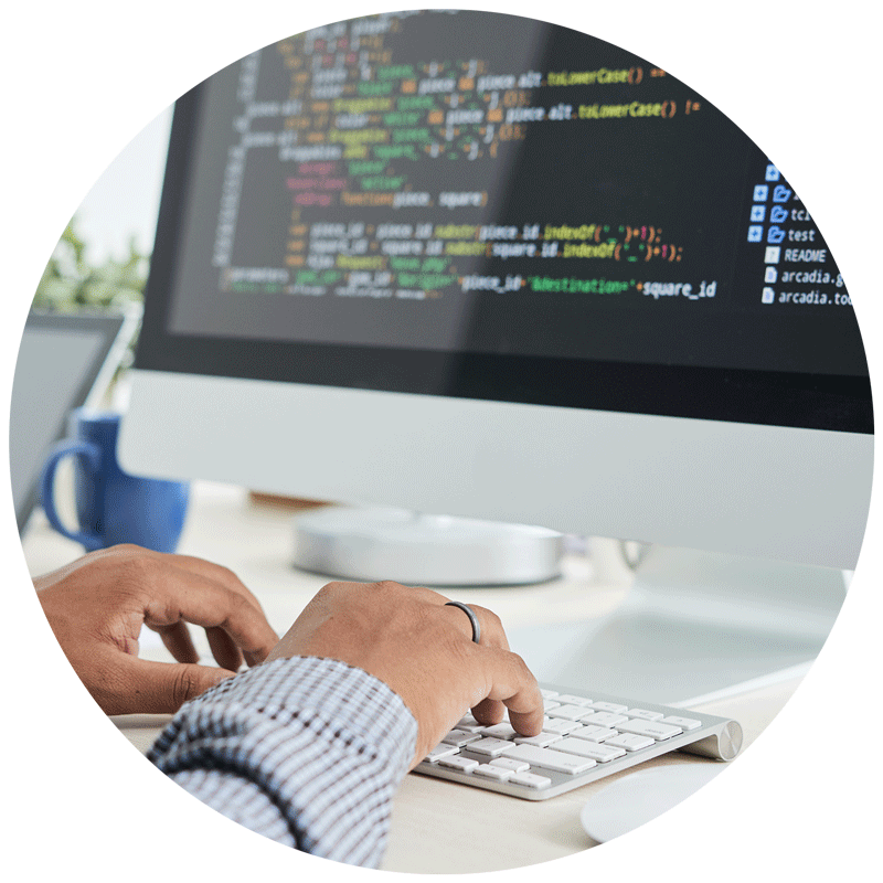 Open Api QR Code InmterActive QRIS