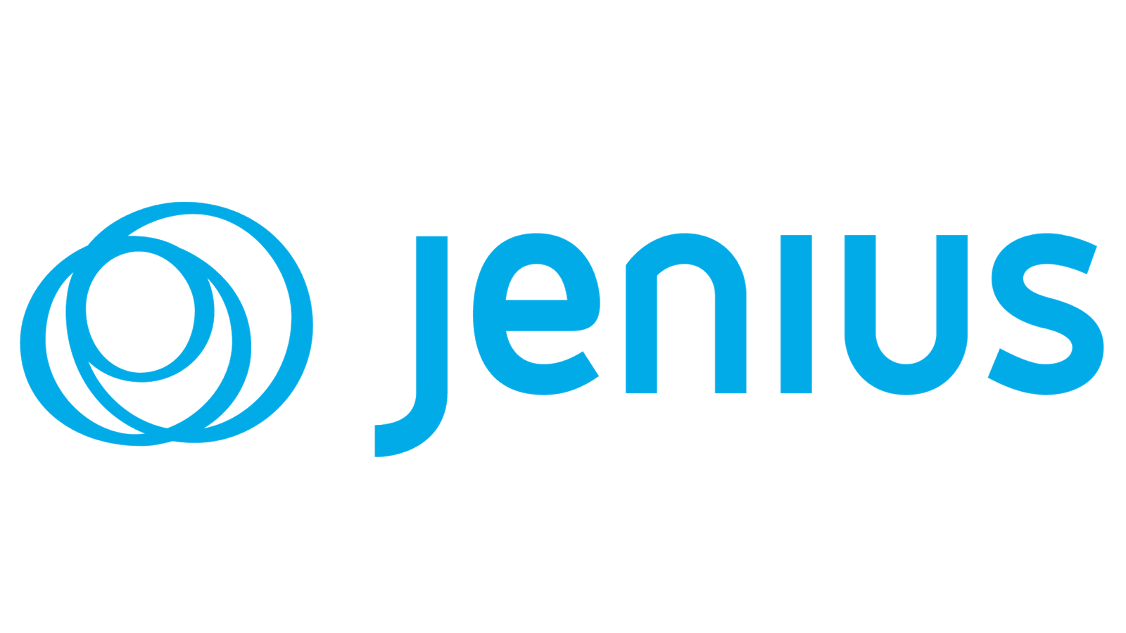 Bayar Nontunai Wajib Pakai QRIS, InterActive QRIS