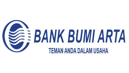 Bayar Nontunai Wajib Pakai QRIS, InterActive QRIS