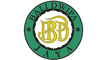 Bayar Nontunai Wajib Pakai QRIS, InterActive QRIS