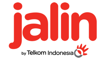 Bayar Nontunai Wajib Pakai QRIS, InterActive QRIS