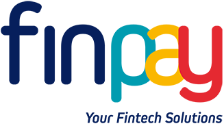 Bayar Nontunai Wajib Pakai QRIS, InterActive QRIS