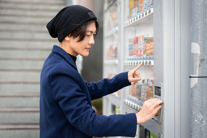 OPEN API QRIS